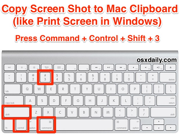 create a short cut for printer on a mac